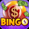 Ikona programu: Bella Bingo Mystery: Win …