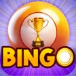 Icoon van programma: Bella Bingo Mystery: Win …