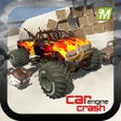 Ikona programu: Car Crash Engine