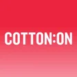 Ícone do programa: Cotton On