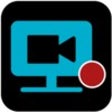 Icon of program: CyberLink New Screen Reco…