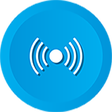 Programikonen: Wi-fi Hotspot