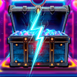 プログラムのアイコン：BlinkNest
