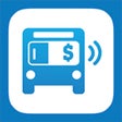 Programikonen: YRT Pay