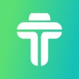 프로그램 아이콘: ToneOp: Health And Fitnes…