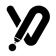 Icoon van programma: SketchView: AR Trace  Dra…