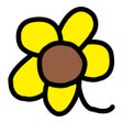 أيقونة البرنامج: 手芸センタードリーム