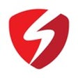 程序图标：Symlex VPN