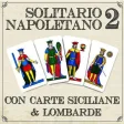 Solitario Napoletano 2