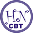 Programikonen: HYKENOW CBT  Uni JAMB NPO…