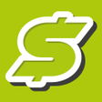 أيقونة البرنامج: My Superloans