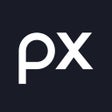 Icoon van programma: Pixabay