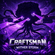 Programikonen: Craftsman : Wither Storm