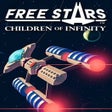 Ícone do programa: Free Stars: Children of I…