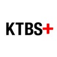 프로그램 아이콘: KTBS 3