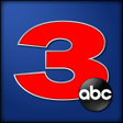 プログラムのアイコン：KTBS 3
