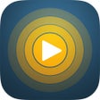 Ícone do programa: LoopStation
