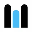 أيقونة البرنامج: myLAB