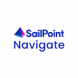 SailPoint Navigate Sydney