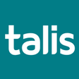 程序图标：Talis Reading Lists Bookm…
