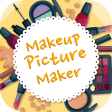 Makeup Picture Maker