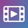 Programın simgesi: blur video track  blur fa…