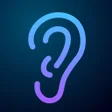 Icono de programa: SoundIris:Telephoto Audio…