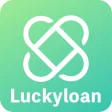 LuckyLoan