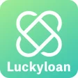 Ikona programu: LuckyLoan