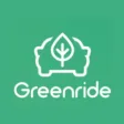 GreenRide