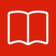 Icoon van programma: PDF Book Reader