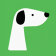 ไอคอนของโปรแกรม: Petzy - Cuidados para Mas…