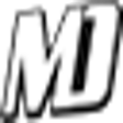 程序图标：Mega-Debrid plugin