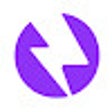 Icon of program: Pavlok Productivity