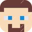 Ícone do programa: Pixel Puzzles Game - Dive…