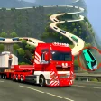 Truck Simulator : 2022