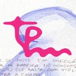 Ícone do programa: Revista Tpm