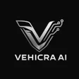 ไอคอนของโปรแกรม: Vechira Ai