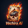 Icon of program: Vechira Ai