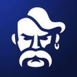 Icon of program: Стрілець
