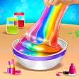 Programikonen: Fluffy Slime Maker DIY Ra…