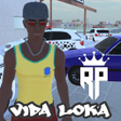 RP Vida Loka - Elite Policial icon