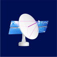 Programikonen: All Satellite Dish Receiv…