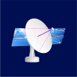 All Satellite Dish Receiver Software Downloader