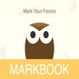 Icon of program: MarkBook