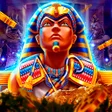 Icon of program: Egyptian Temple