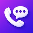 프로그램 아이콘: Second Phone Number  2nd …