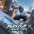 Icon of program: Parkour on Rooftops