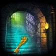 Programikonen: Escape Game - 50 Mystery …