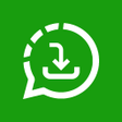 Status Downloader - Images & Videos Saver icon
